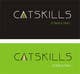 Imej kecil Penyertaan Peraduan #199 untuk                                                     Design a Logo for Catskills Consulting
                                                