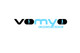 
                                                                                                                                    Miniatura da Inscrição nº                                                 80
                                             do Concurso para                                                 Design a Logo for VOMYO
                                            