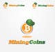 Kilpailutyön #74 pienoiskuva kilpailussa                                                     Design a Logo for MiningCoins.com
                                                