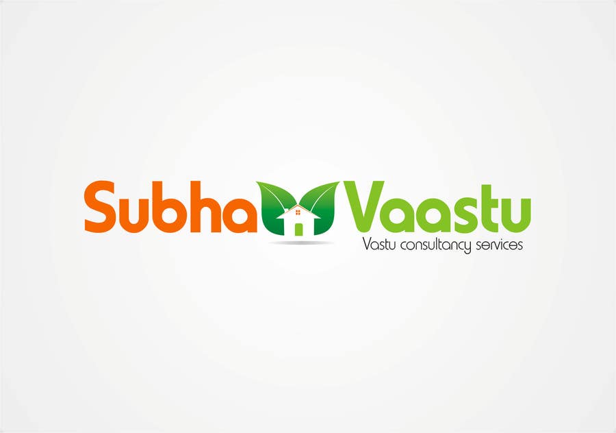 Inscrição nº 209 do Concurso para                                                 SubhaVaastu.com Website Logo
                                            