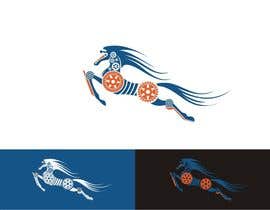Nro 26 kilpailuun Design a Logo for Bionic company käyttäjältä hendy2004