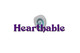 Kilpailutyön #45 pienoiskuva kilpailussa                                                     Design a Logo for Hearthstone Fan Site
                                                
