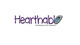 Kilpailutyön #45 pienoiskuva kilpailussa                                                     Design a Logo for Hearthstone Fan Site
                                                