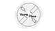 Kandidatura #8 miniaturë për                                                     Design a Logo for vaping/e-cigarette site
                                                