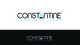 Miniatura da Inscrição nº 167 do Concurso para                                                     Logo Design for Constantine Constructions
                                                