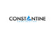 Contest Entry #179 thumbnail for                                                     Logo Design for Constantine Constructions
                                                