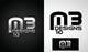 Miniatura de participación en el concurso Nro.108 para                                                     Design a Logo for MB Designs
                                                