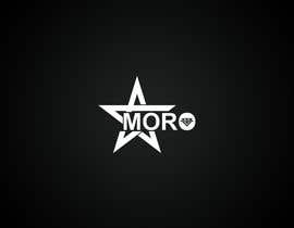 #275 para Intelligent Iconic Logo Design for Moro Boots por StrujacAlexandru