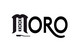 Kilpailutyön #373 pienoiskuva kilpailussa                                                     Intelligent Iconic Logo Design for Moro Boots
                                                