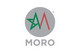 Miniatura da Inscrição nº 153 do Concurso para                                                     Intelligent Iconic Logo Design for Moro Boots
                                                