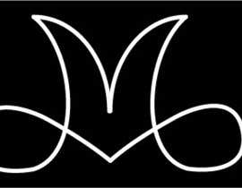 #388 para Intelligent Iconic Logo Design for Moro Boots por perthdesigns