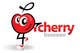 Contest Entry #182 thumbnail for                                                     Logo Design for Cherry Insurance
                                                