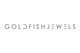 Imej kecil Penyertaan Peraduan #103 untuk                                                     goldfishjewels logo
                                                