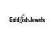 Ảnh thumbnail bài tham dự cuộc thi #130 cho                                                     goldfishjewels logo
                                                