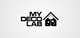 Kilpailutyön #70 pienoiskuva kilpailussa                                                     Design a Logo for MYDECOLAB.com (Home Decor website)
                                                