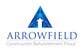 Konkurrenceindlæg #246 billede for                                                     Design a Logo for Arrowfield
                                                