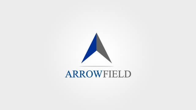 Konkurrenceindlæg #278 for                                                 Design a Logo for Arrowfield
                                            