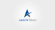 Konkurrenceindlæg #279 billede for                                                     Design a Logo for Arrowfield
                                                