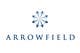 Konkurrenceindlæg #258 billede for                                                     Design a Logo for Arrowfield
                                                