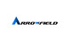 Konkurrenceindlæg #158 billede for                                                     Design a Logo for Arrowfield
                                                
