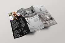 Graphic Design Entri Peraduan #15 for Design a Brochure