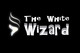 Imej kecil Penyertaan Peraduan #232 untuk                                                     Logo Design for (The Amazing Acha Cha) and (The White Wizard)
                                                