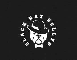 #23 untuk Black Hat Bullys oleh ratax73