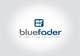 Konkurrenceindlæg #177 billede for                                                     Logo Design for Blue Fader
                                                