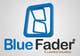 Miniatura da Inscrição nº 69 do Concurso para                                                     Logo Design for Blue Fader
                                                