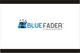 Contest Entry #193 thumbnail for                                                     Logo Design for Blue Fader
                                                
