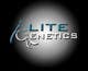 Miniatura da Inscrição nº 38 do Concurso para                                                     Design a Logo for Elite Genetics
                                                