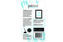 Bài tham dự #40 về Graphic Design cho cuộc thi Print & Packaging Design for PadStand