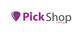 
                                                                                                                                    Ảnh thumbnail bài tham dự cuộc thi #                                                39
                                             cho                                                 Design a Logo for PickShop.com.au
                                            
