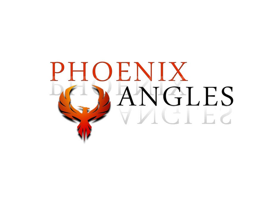 Proposition n°27 du concours                                                 PhoenixAngels
                                            