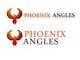 Anteprima proposta in concorso #28 per                                                     PhoenixAngels
                                                