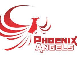 #21 untuk PhoenixAngels oleh jonamino