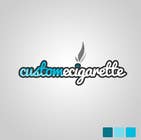 Graphic Design Entri Peraduan #13 for Design a Logo for eCommerce site