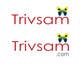 Miniatura de participación en el concurso Nro.23 para                                                     Design a Logo for TRIVSAM
                                                