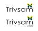 Konkurrenceindlæg #23 billede for                                                     Design a Logo for TRIVSAM
                                                