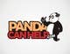 Contest Entry #87 thumbnail for                                                     $$ GUARENTEED $$ - Panda Homes needs a Corporate Identity/Logo
                                                