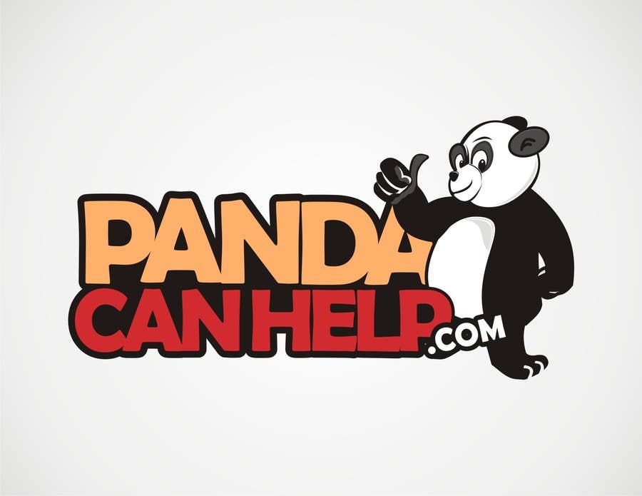 Contest Entry #87 for                                                 $$ GUARENTEED $$ - Panda Homes needs a Corporate Identity/Logo
                                            