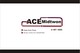 Imej kecil Penyertaan Peraduan #95 untuk                                                     Logo Design for Ace Midtown
                                                