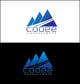 Konkurrenceindlæg #242 billede for                                                     Design a Logo for Cooee Consultants
                                                