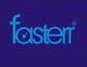 Icône de la proposition n°456 du concours                                                     Design a Logo for fasterr.com
                                                