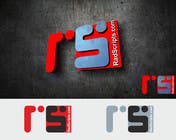 Graphic Design Contest Entry #137 for Design a New Logo for RadScripts.com