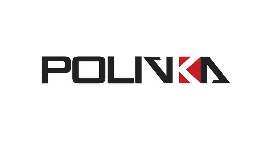 Penyertaan Peraduan #439 untuk                                                 Design a Logo for Polivka GmbH
                                            