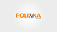 Imej kecil Penyertaan Peraduan #293 untuk                                                     Design a Logo for Polivka GmbH
                                                