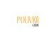 Miniatura da Inscrição nº 365 do Concurso para                                                     Design a Logo for Polivka GmbH
                                                