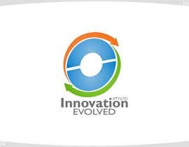 #282 for Logo Design for INNOVATION EVOLVED (PTY) LTD af innovys