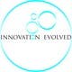 Pictograma corespunzătoare intrării #90 pentru concursul „                                                    Logo Design for INNOVATION EVOLVED (PTY) LTD
                                                ”
